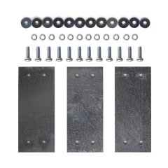 Пластина Ballu BHC-UC стыковочная