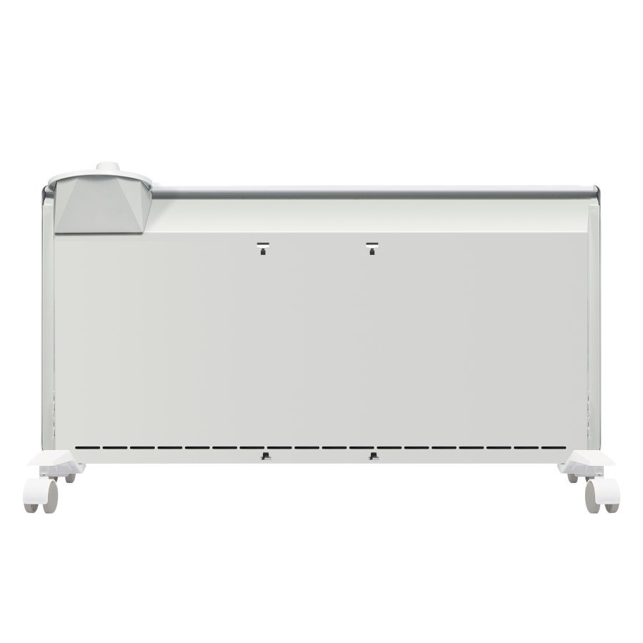 Конвектор электрический Ballu BEC/ETMR-2000 Ettore