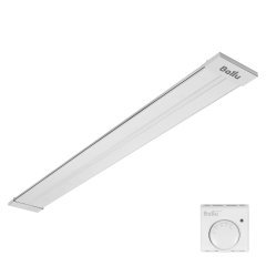 Инфракрасный обогреватель Ballu BIH-APL-1.5-M + BMT-1