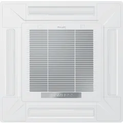 Кассетный блок VRF AUX ARVCA-H080/4R1B