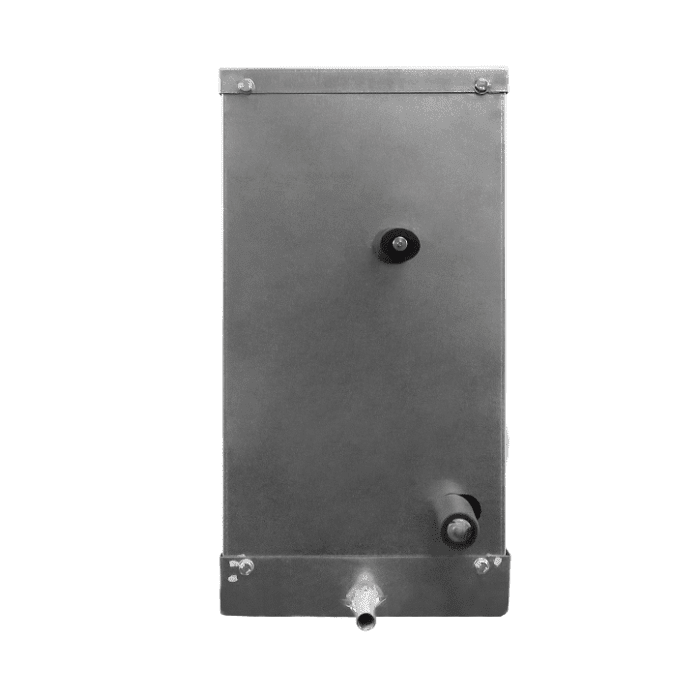 Охладитель Energolux SDXR 60-30