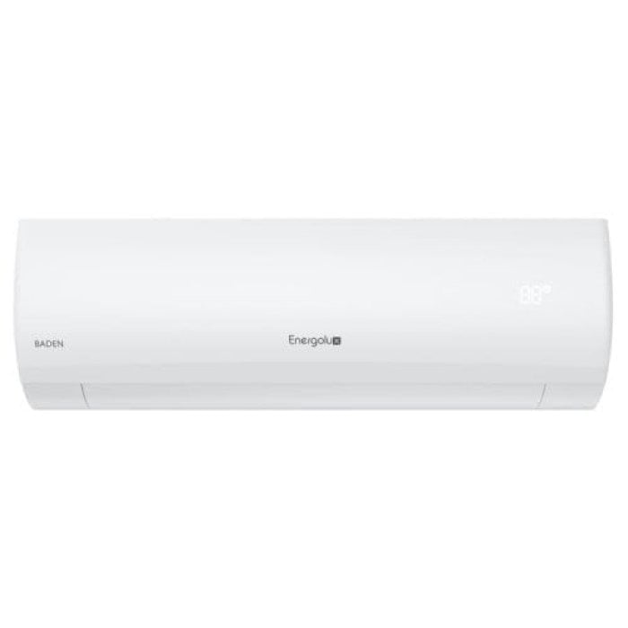 Кондиционер Energolux SAS28BD1-A/SAU28BD1-A