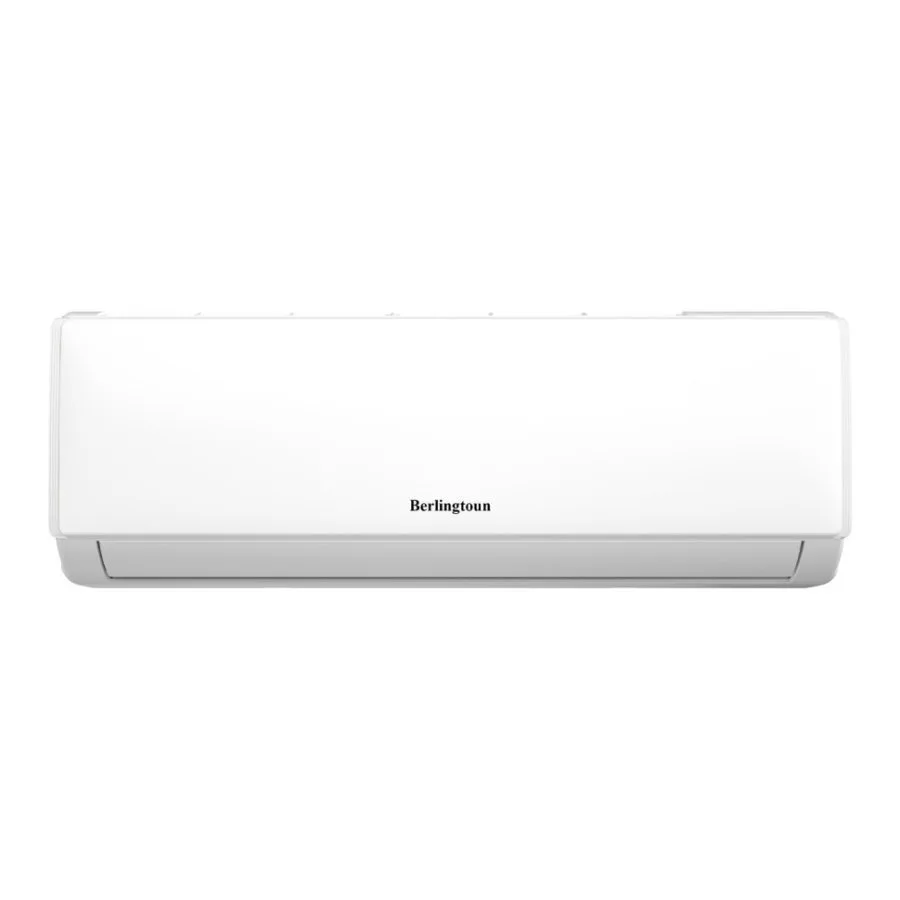 Кондиционер Berlingtoun BR-09BTIN1-W