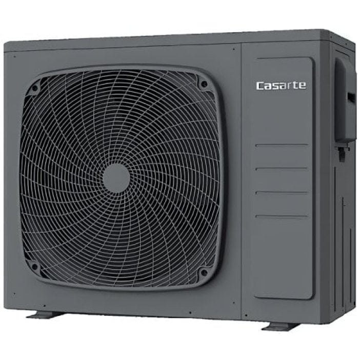 Внешний блок Casarte CM 4U85CM1