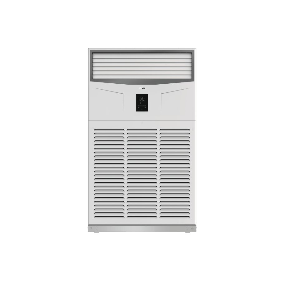 Кондиционер Haier AP96FS1ERA/1U96WS1ERB высоконапор. полупромыш.