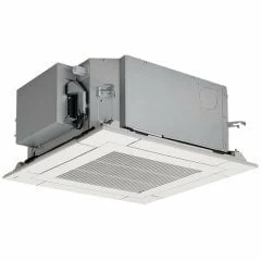 Кондиционер Toshiba RAV-RM1101UTP-E/RAV-GM1101ATP-E