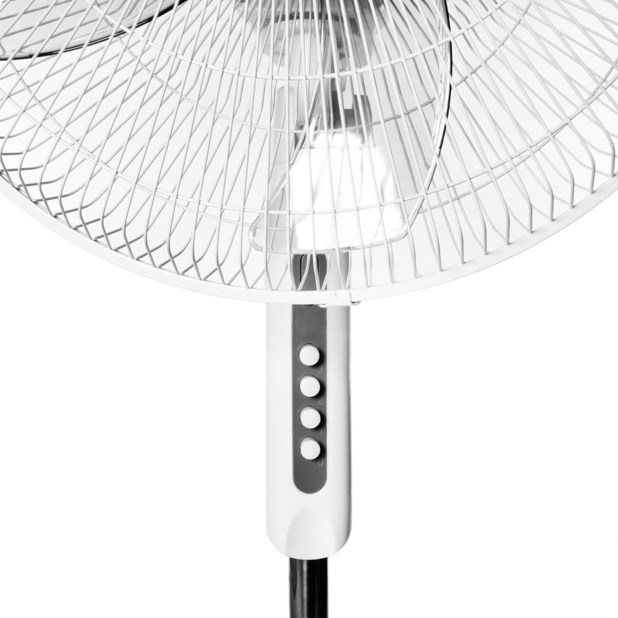 Вентилятор Ballu BFF-802