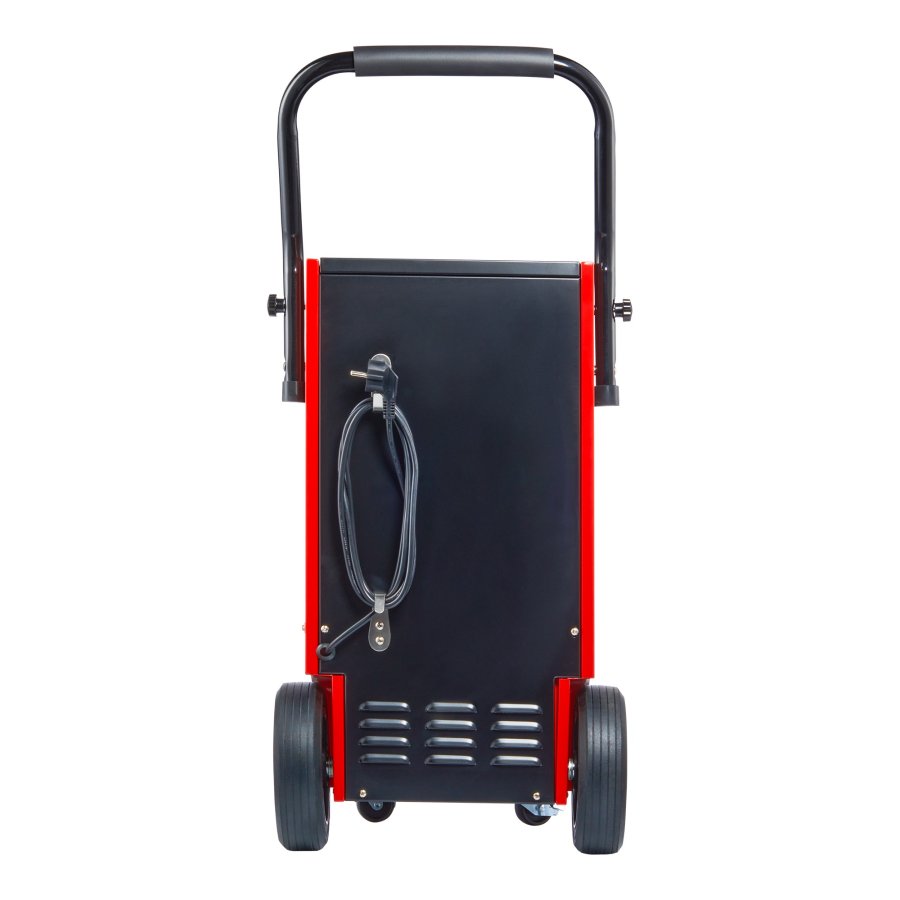 Осушитель воздуха Ballu BDI-70L промышленный