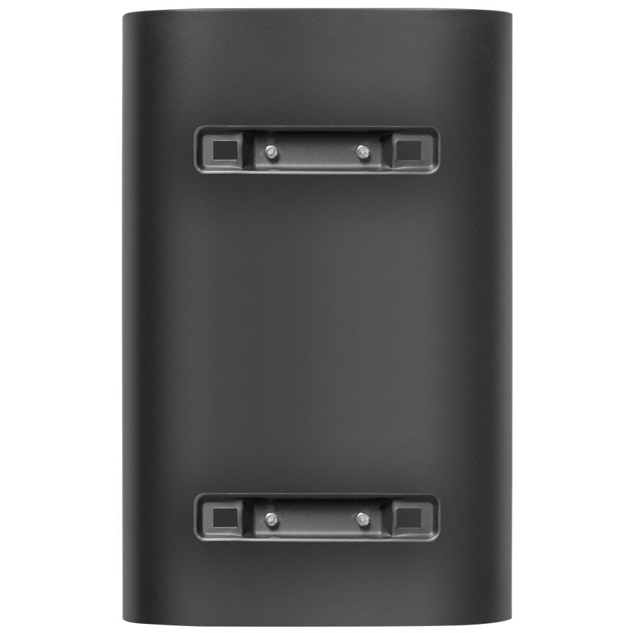 Водонагреватель Royal Thermo RWH 30 Smalto Inverter Grafit накопительный