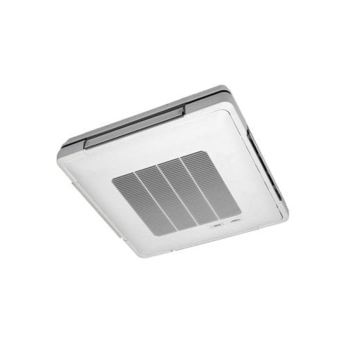 Кондиционер Daikin FUA100A/RQ100BW/-30T