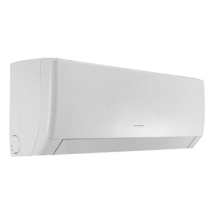 Кондиционер Gree GWH24AADXE-K3NNA1A