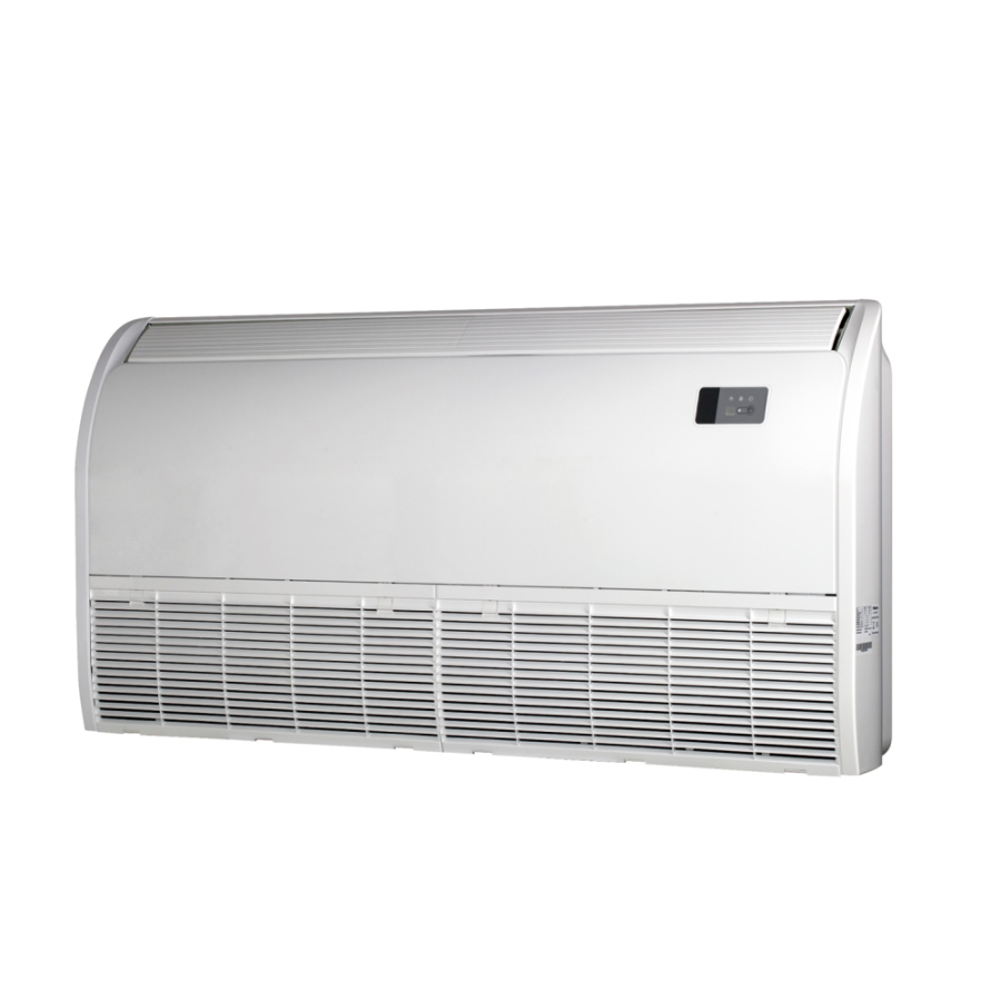 Кондиционер Hisense AVT-24UR4RB8/AUW-24U4RJ7