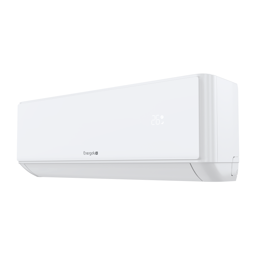 Кондиционер Energolux SAS24MR1-A/SAU24MR1-A