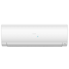 Настенный блок Haier AS35S2SF2FA-W (2023) мульти сплит системы