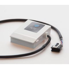 Wi-Fi модуль AUX CAC 6 PIN