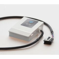 Wi-Fi модуль AUX CAC 6 PIN