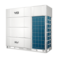 Наружный блок VRF MDV MDV-V8500V2R1A(MA)