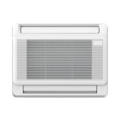 Напольный блок Midea MMFA2U-12HRFNX-Q(GA) мульти сплит системы