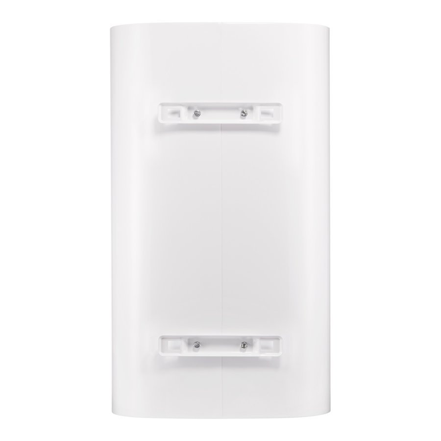 Водонагреватель Ballu BWH/S 100 Rodon SP накопительный