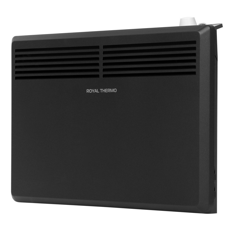 Конвектор электрический Royal Thermo RTCN/M-1502 Nero
