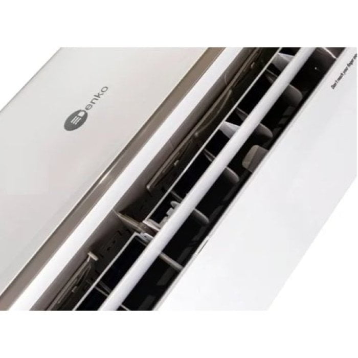 Кондиционер Denko DU-07