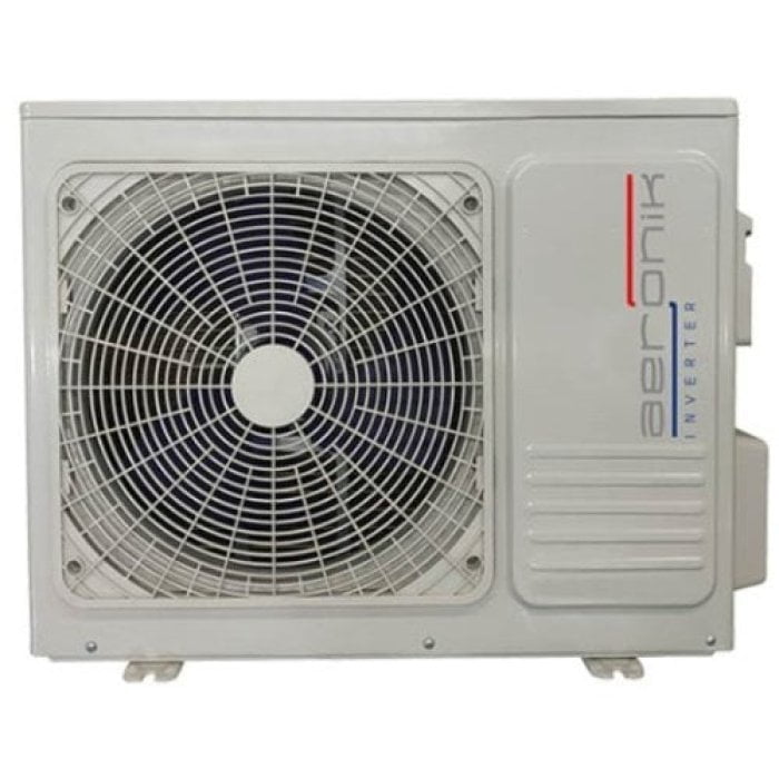 Кондиционер Aeronik ASI-24 IU1/ASO-24 IU1