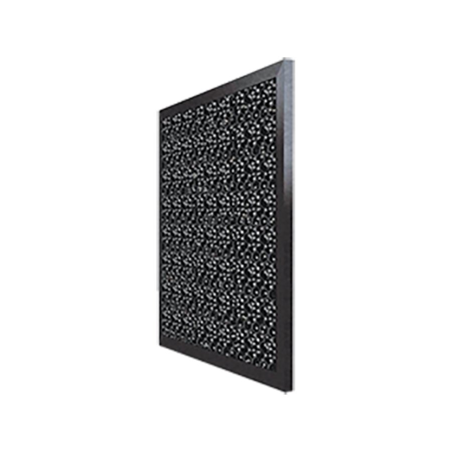 VOC фильтр Ballu FV-410F5/F7