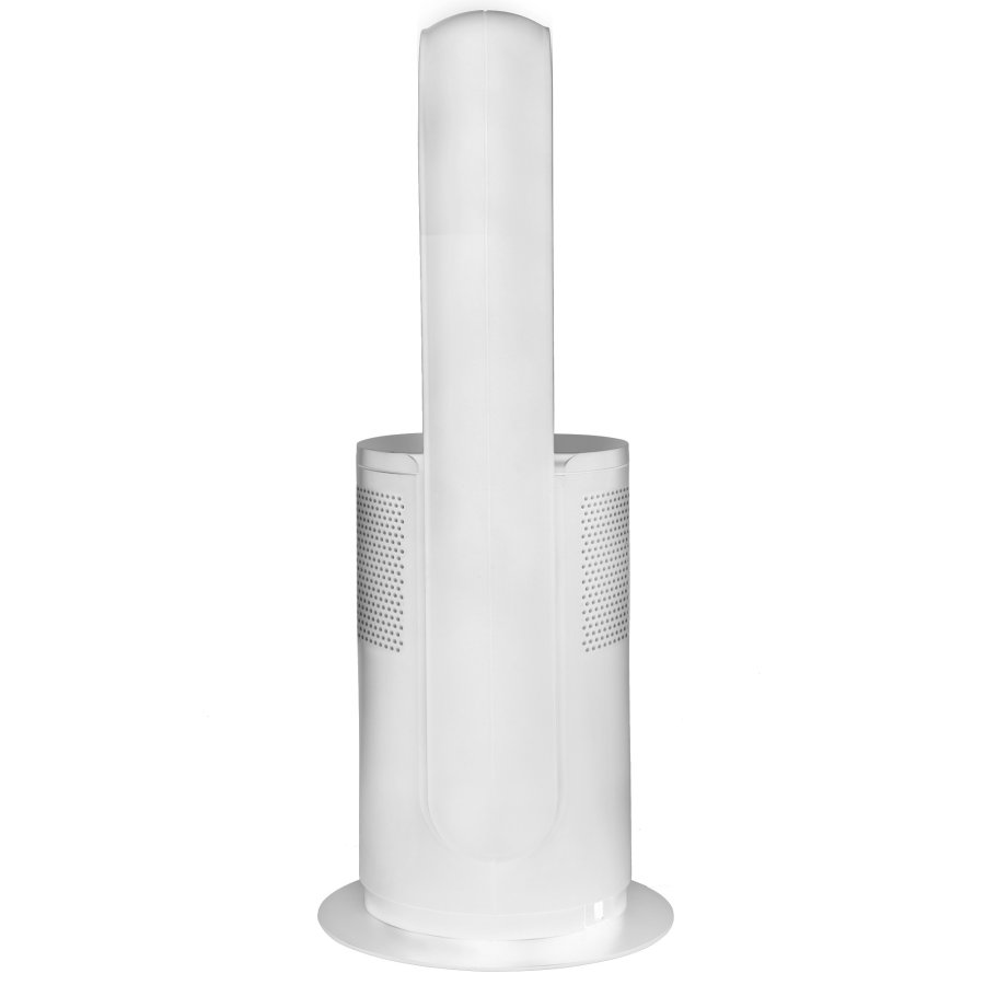 Безлопастный вентилятор Electrolux EFB-1220W