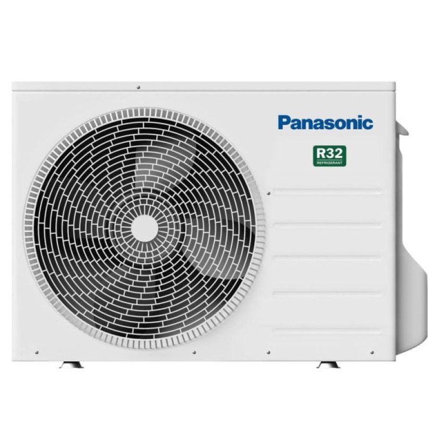 Кондиционер Panasonic CS-PZ50WKD/CU-PZ50WKD