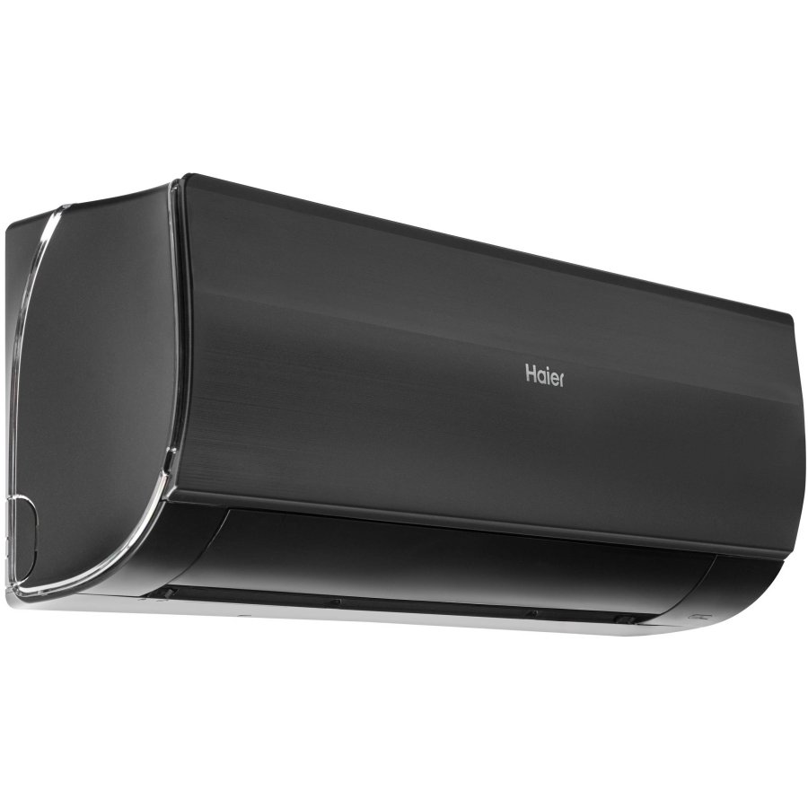 Кондиционер Haier HSU-09HFF103/R3-B/HSU-09HUF103/R3 (2024)