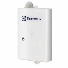 Пульт управления Electrolux EAC_MB/UP3 (Modbus-модуль)