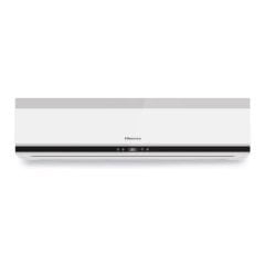 Кондиционер Hisense AS-36HR4SDKVT