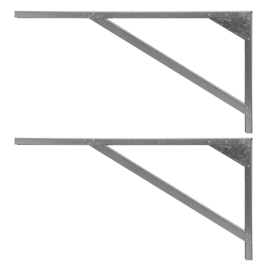 Кронштейн Shuft WK MPS 08 настенный