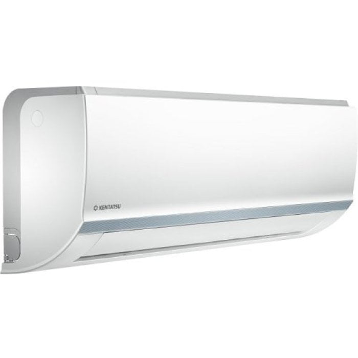 Кондиционер Kentatsu KSGY53HZRN1/KSRY53HZRN1