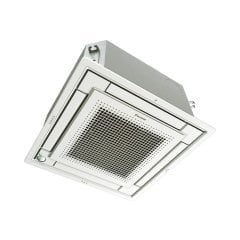 Кондиционер Daikin FFA60A9/RXM60R