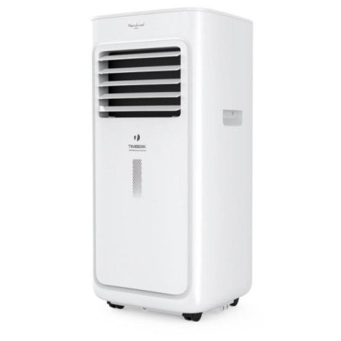 Мобильный кондиционер Timberk T-PAC07-P09E