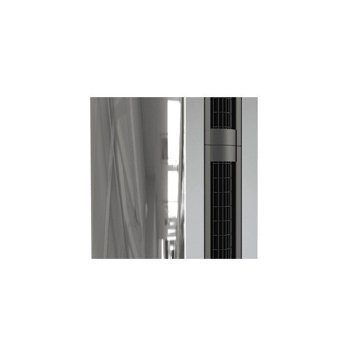 Тепловая завеса Kalashnikov KVC-S20E18-31 SL