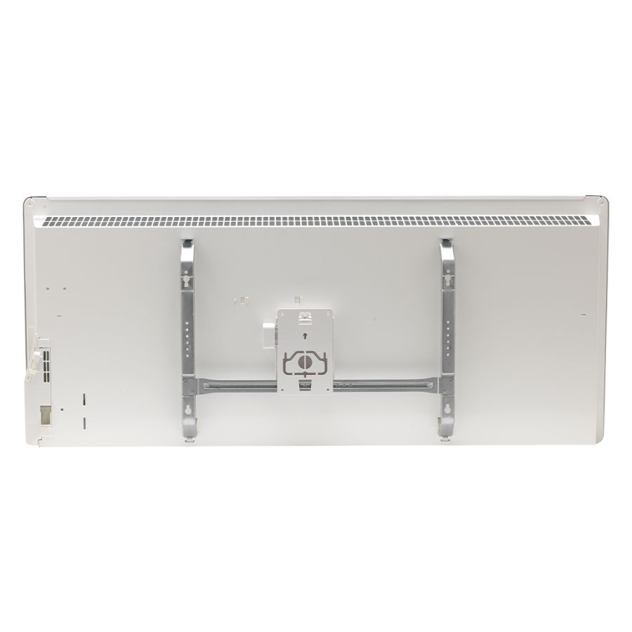 Конвектор Nobo NUL4T2 20