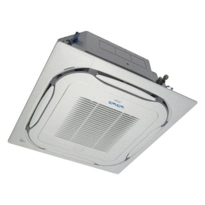 Кондиционер Daikin FCAHG71H/RZAG71NV(Y)1