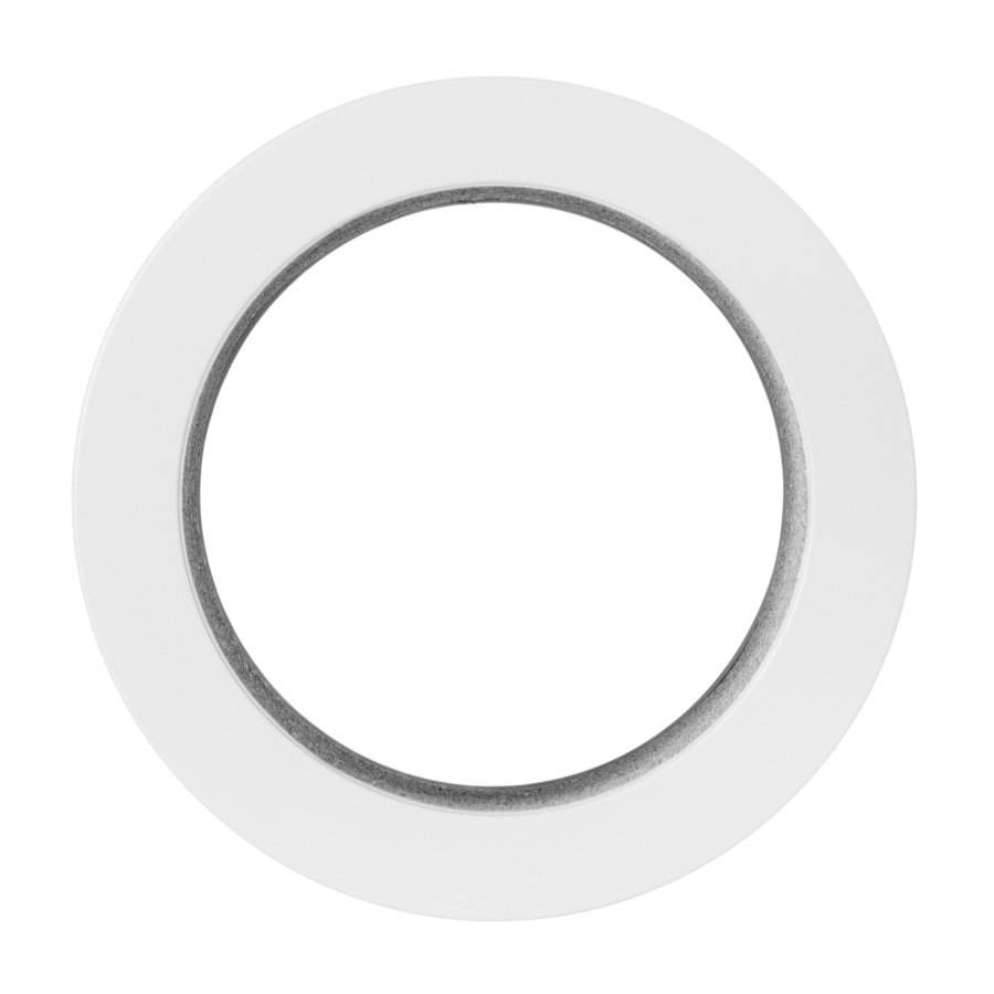 Фильтр Ballu FPHC-125