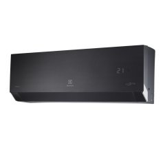 Настенный блок Electrolux EACS/I-12HEN-BLACK/N8 24Y/in
