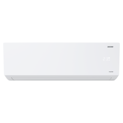 Кондиционер Daicond DNI-OSE09NW/IDU/DNI-OSE09NW/ODU