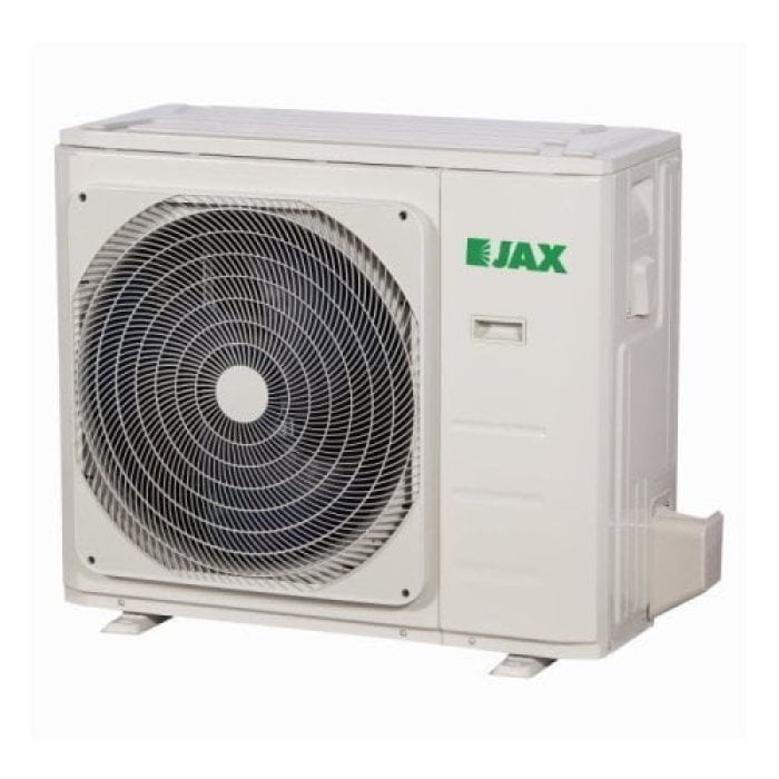 Кондиционер JAX ACT-36 HE6/ACX-36 НE6