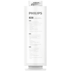Картридж Philips AUT2016/10 обратноосмотический для системы фильтрации