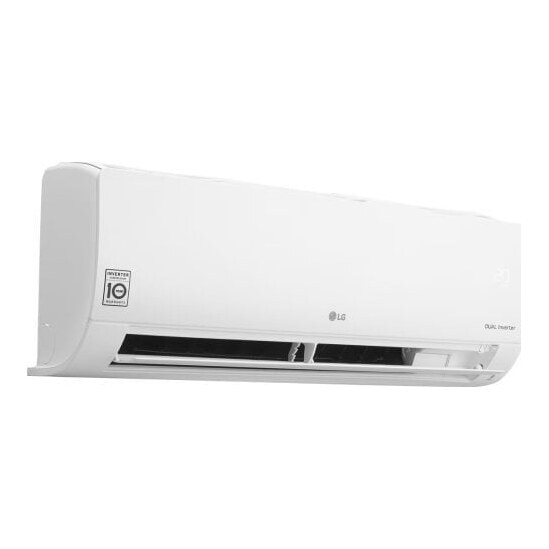 Кондиционер LG P12EP1