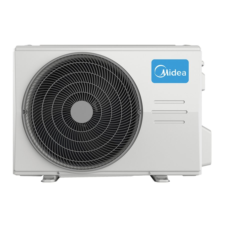 Внешний блок Midea MOX330-12HN1-LQ