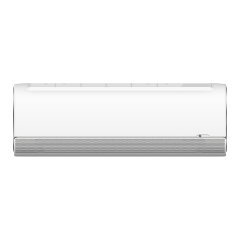 Настенный блок Midea MSFA2W-12N8D6-I