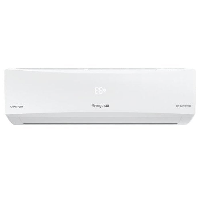 Кондиционер Energolux SAS18CH1-AI/SAU18CH1-AI