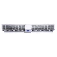 Тепловая завеса General Climate CM220E15 (KEH-18 F)