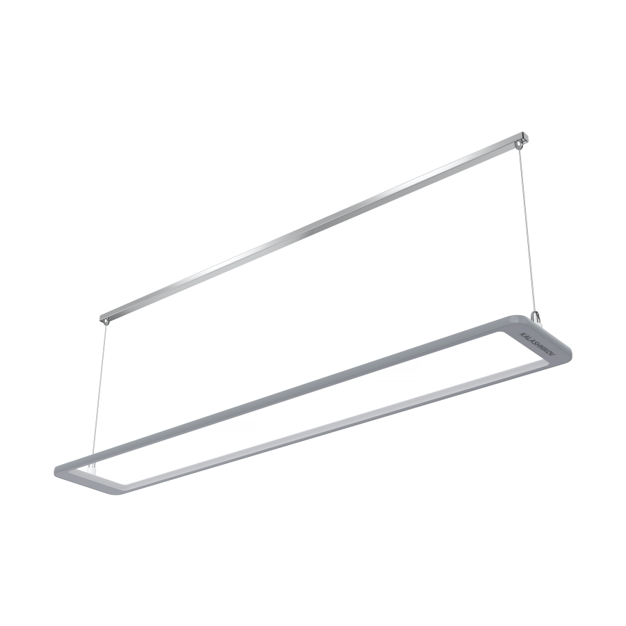 Инфракрасный обогреватель Kalashnikov KIRH-GTG-E05-11